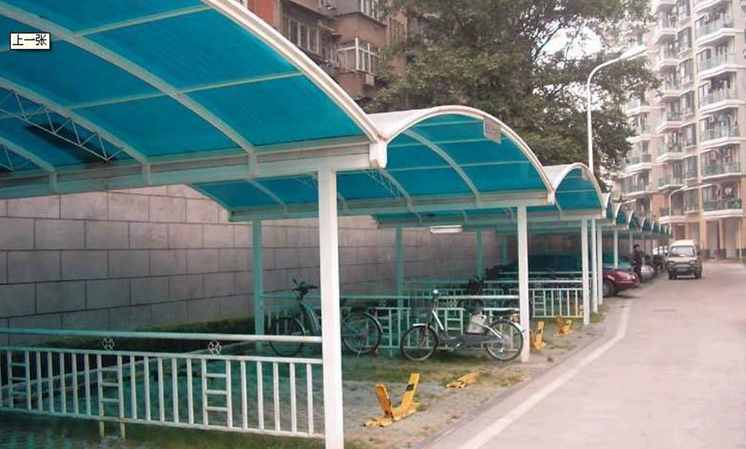 郑州康柏宇SEO优化案例