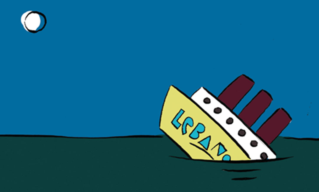 郑州【SEO优化案例】百度首页负面新闻减少80%