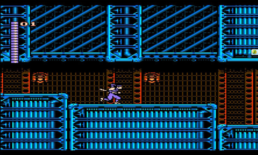 郑州水上魂斗罗问答软文案例