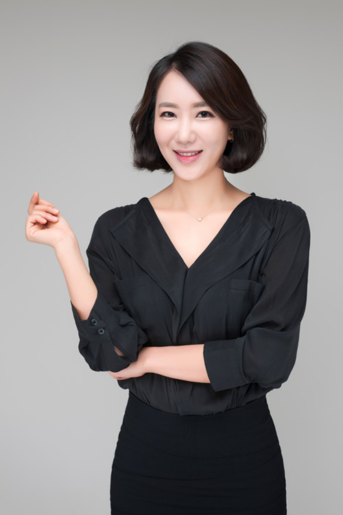 郑州千佼填 国际高级纹绣师